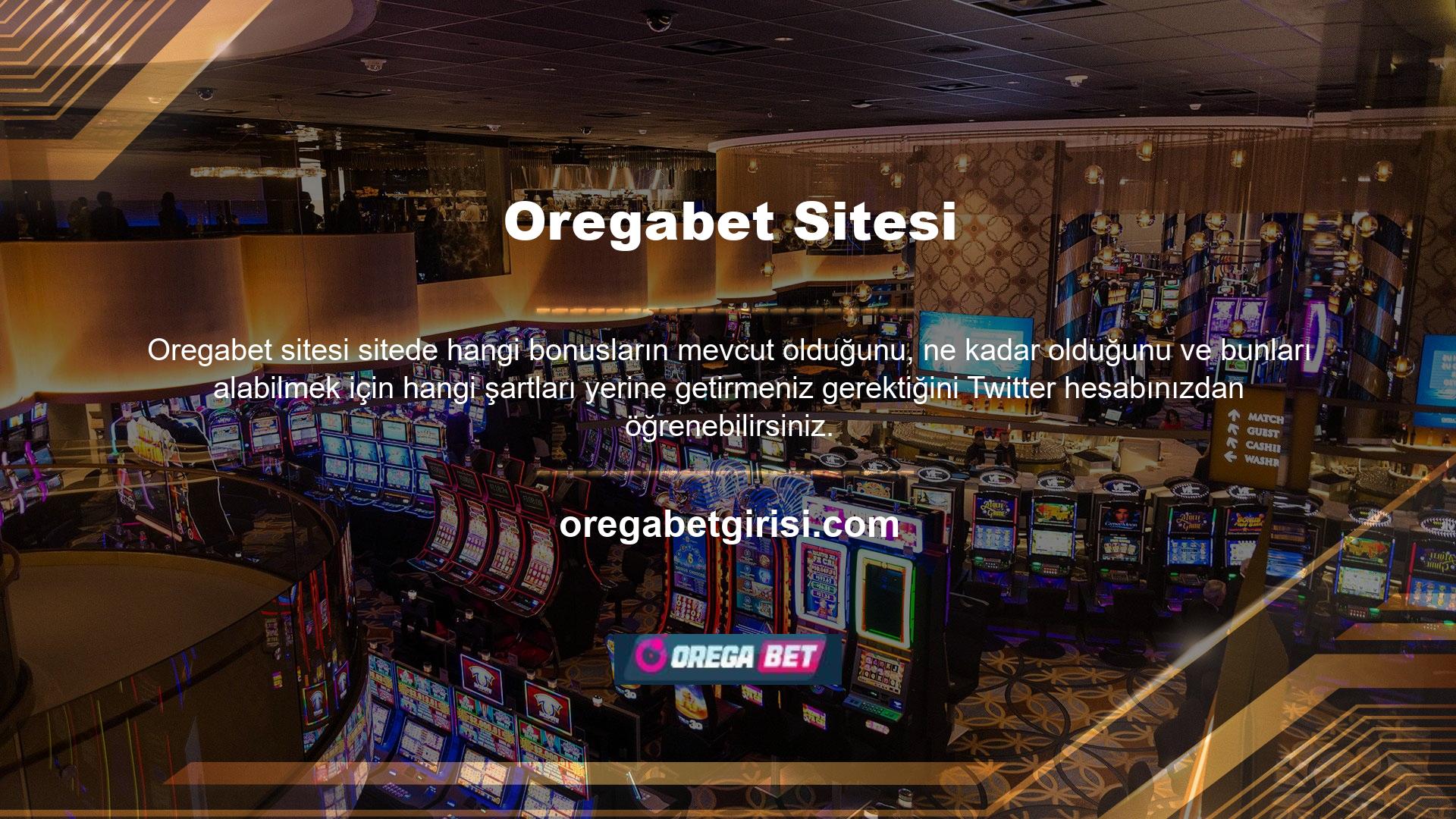 Şu anda casino meraklıları daha fazla para kazanmak için yasal olanlara göre yasa dışı bahis sitelerini tercih ediyor