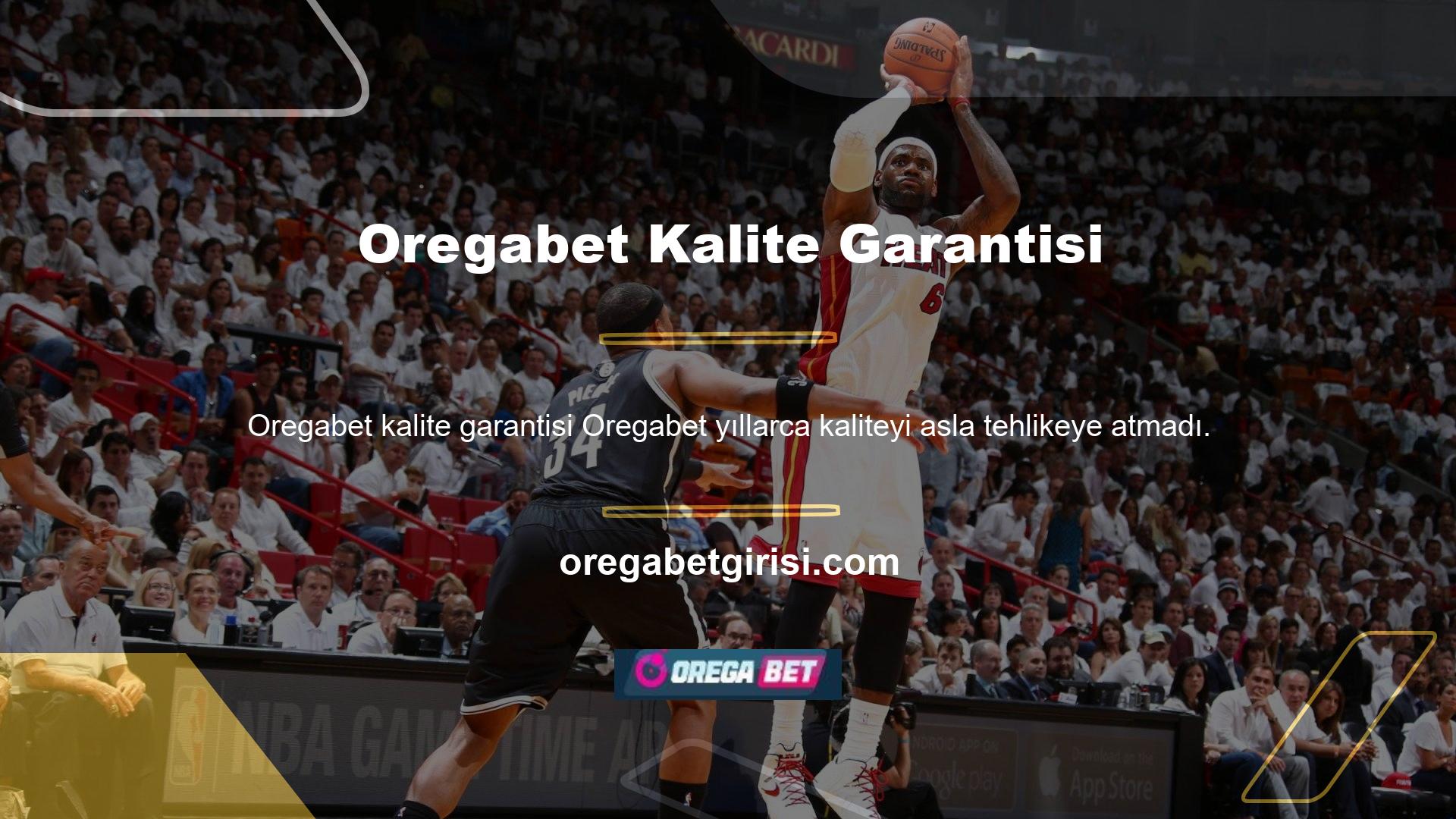 Oregabet ülkemizdeki en fazla üyeye sahip casino sitesidir ve en çok Oregabet şikayetleri yüksek oranları ve en iyi bahis hizmetlerini sunmaktadır