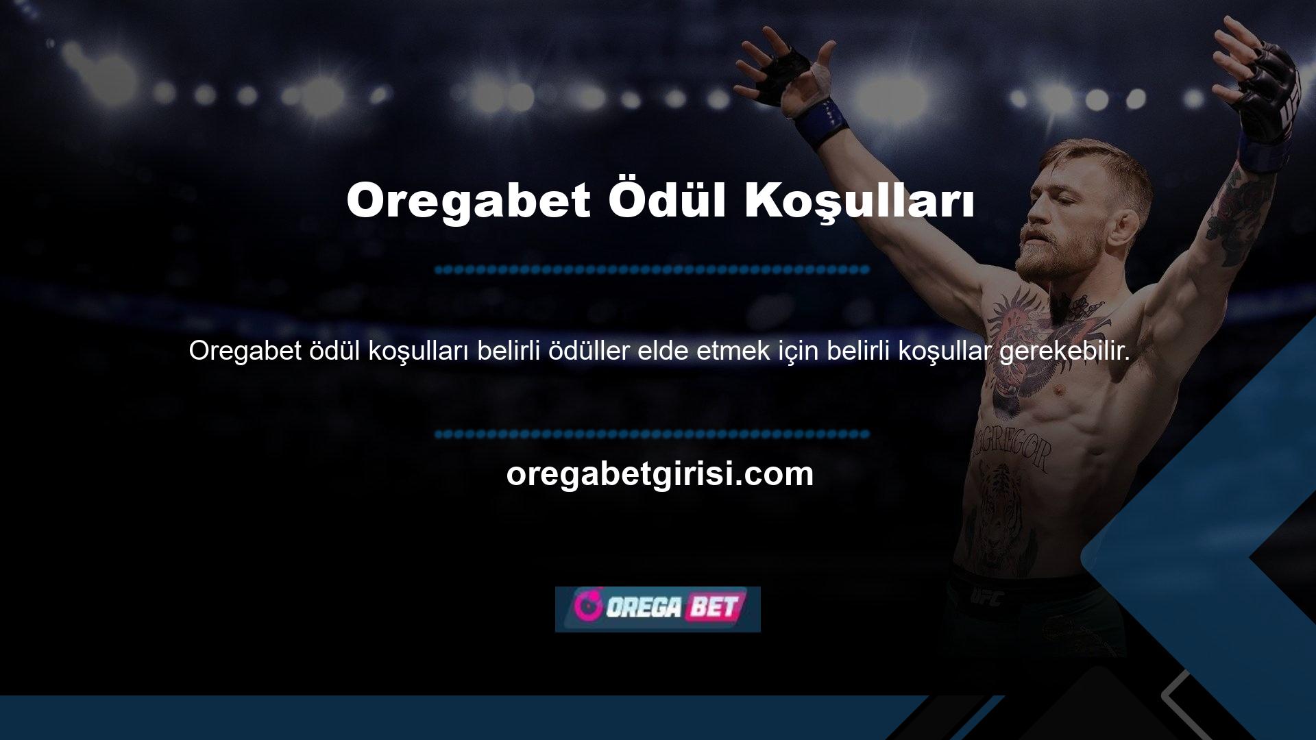 Bu terimler hakkında daha fazla bilgi edinmek istiyorsanız, Oregabet uzmanlara sorabilirsiniz