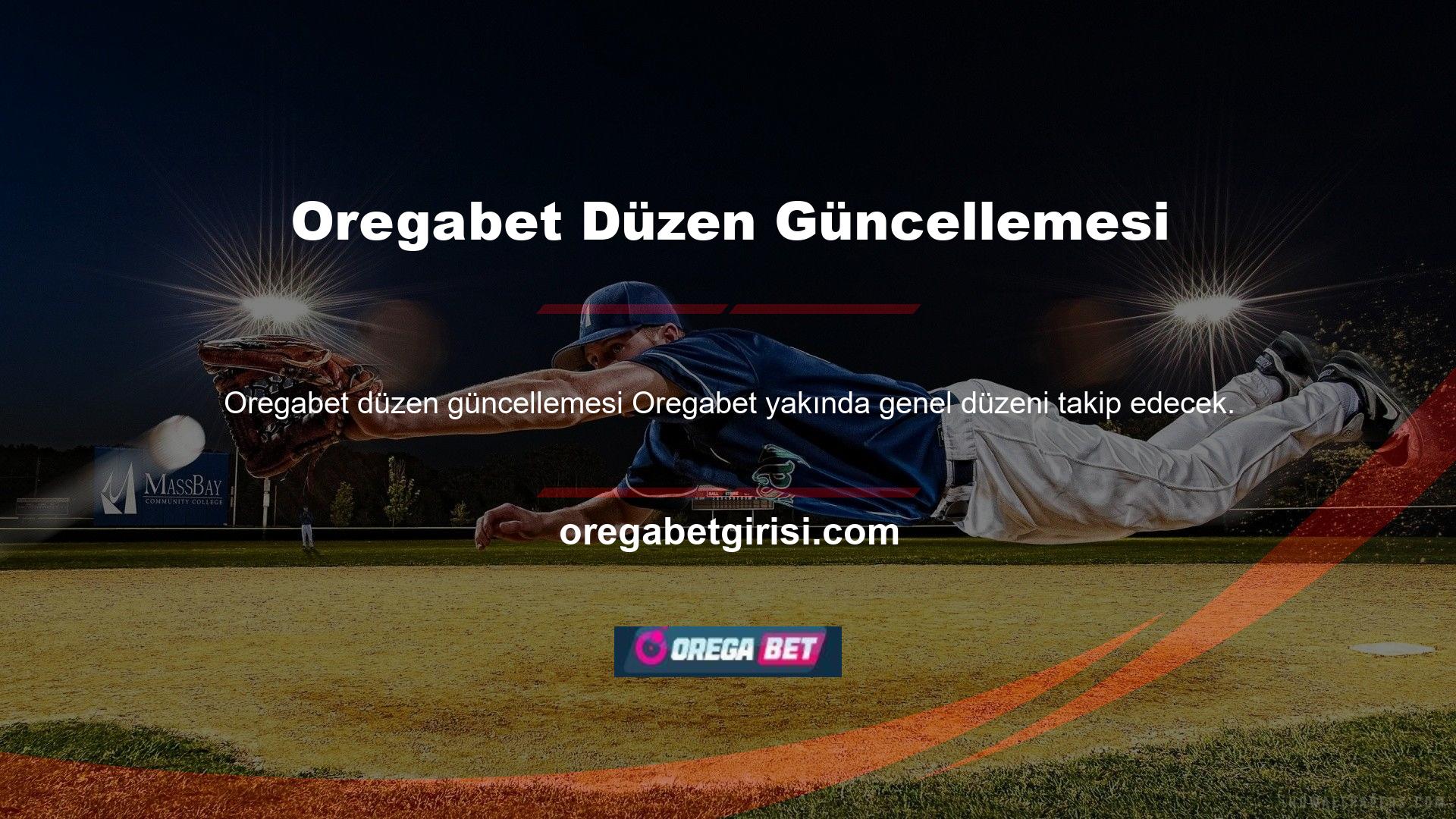 Bu sistemin küresel koordinatlarını gerçek bir zaman bahis akışı oluşturmak ve hedefinize daha iyi ulaşmanıza yardımcı olacak zamanında destek almak için kullanabilirsiniz