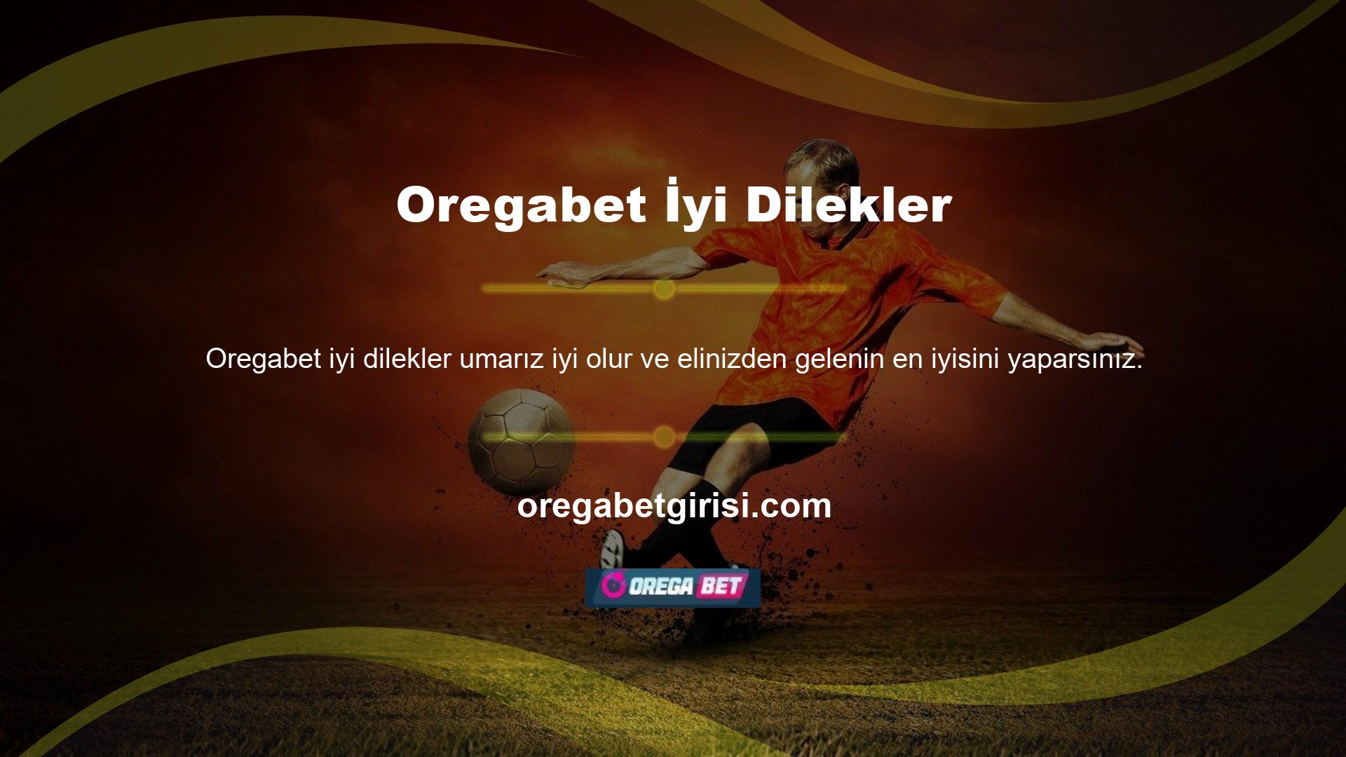 Şirket çok uzun zamandır var